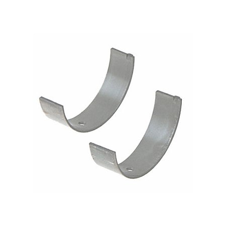 Seal Pwr Engine Part Connecting Rod Bearing Pair, 9185Cp30 9185CP30